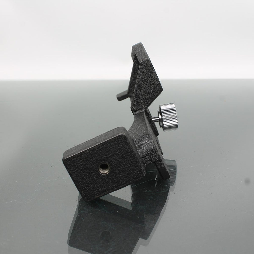 Canon Camera Holder F3