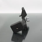 Canon Camera Holder F3
