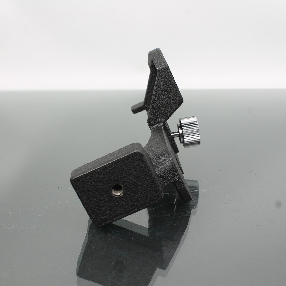 Canon Camera Holder F3