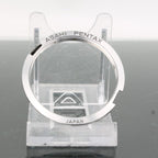 Asahi Pentax Mount Adapter K