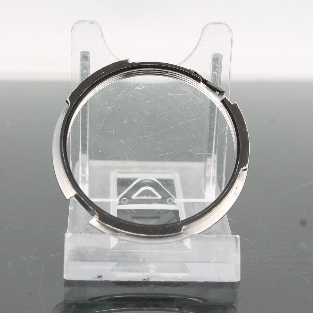Asahi Pentax Mount Adapter K