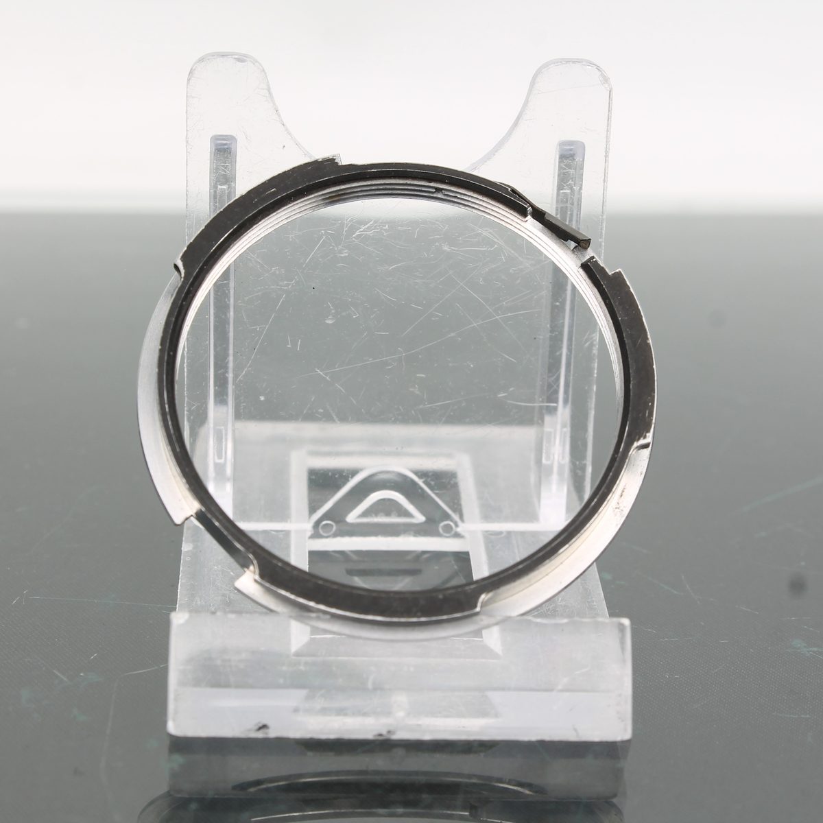 Asahi Pentax Mount Adapter K