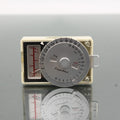 Capital Light Exposure Meter
