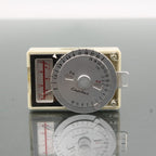 Capital Light Exposure Meter
