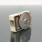 Capital Light Exposure Meter