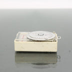 Capital Light Exposure Meter