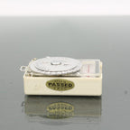 Capital Light Exposure Meter