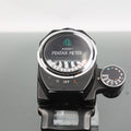 Asahi Pentax Meter