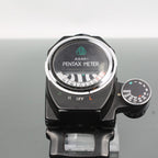 Asahi Pentax Meter