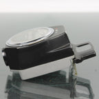Asahi Pentax Meter
