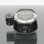 Asahi Pentax Meter