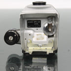 Asahi Pentax Meter