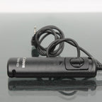 Canon RS-60E3