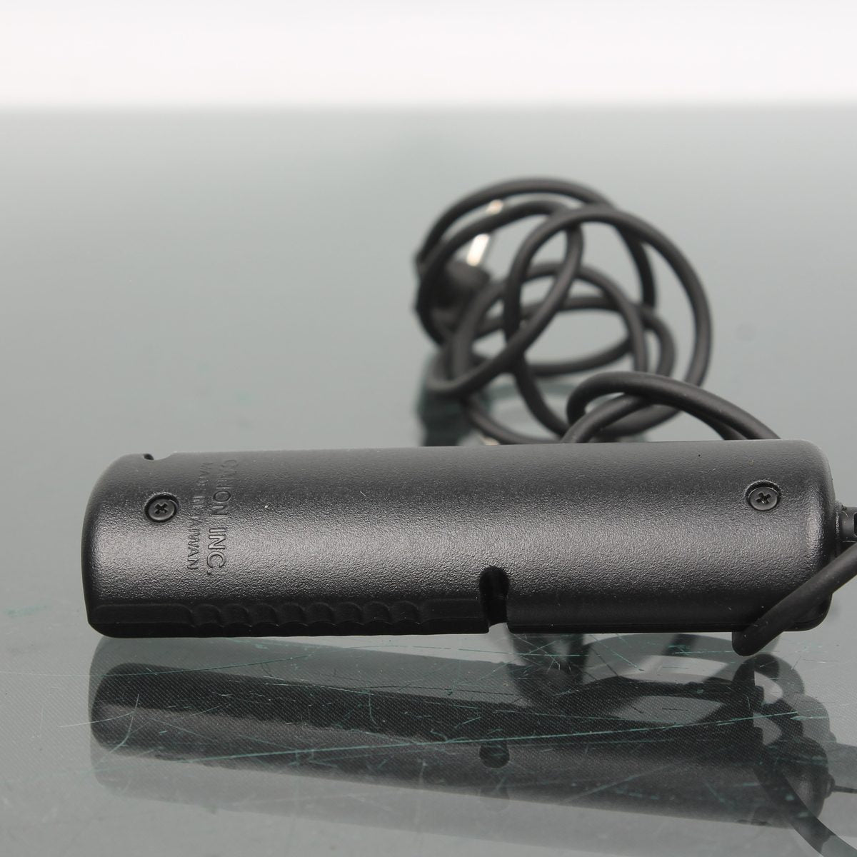 Canon RS-60E3