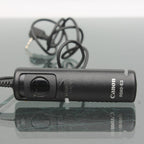 Canon RS-60E3