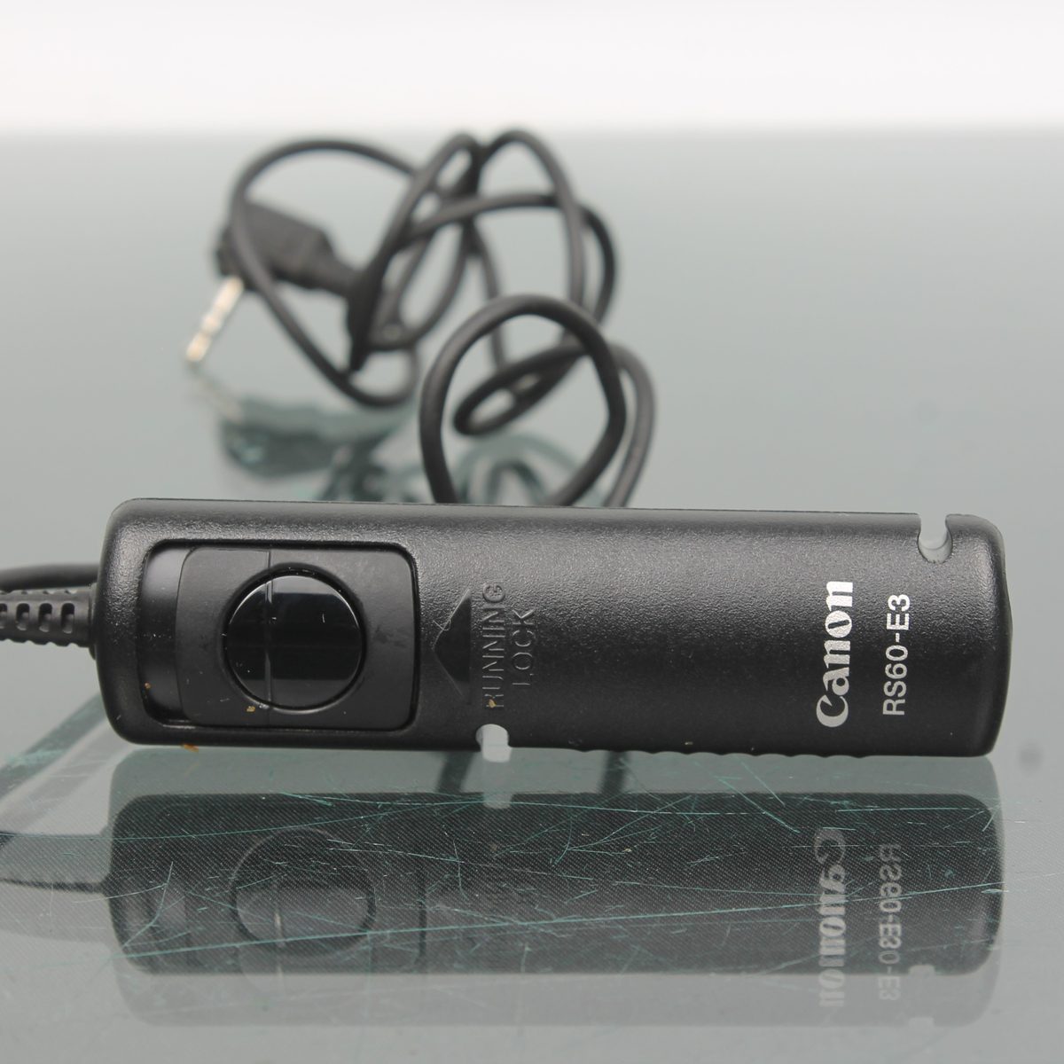 Canon RS-60E3