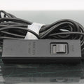Minolta RC-1000 Remote