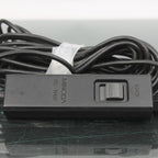 Minolta RC-1000 Remote