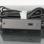 Minolta RC-1000 Remote