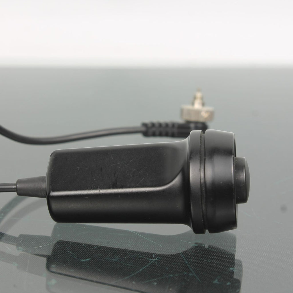 Contax Cable Switch S