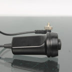 Contax Cable Switch S