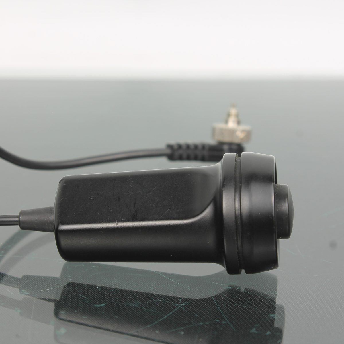 Contax Cable Switch S