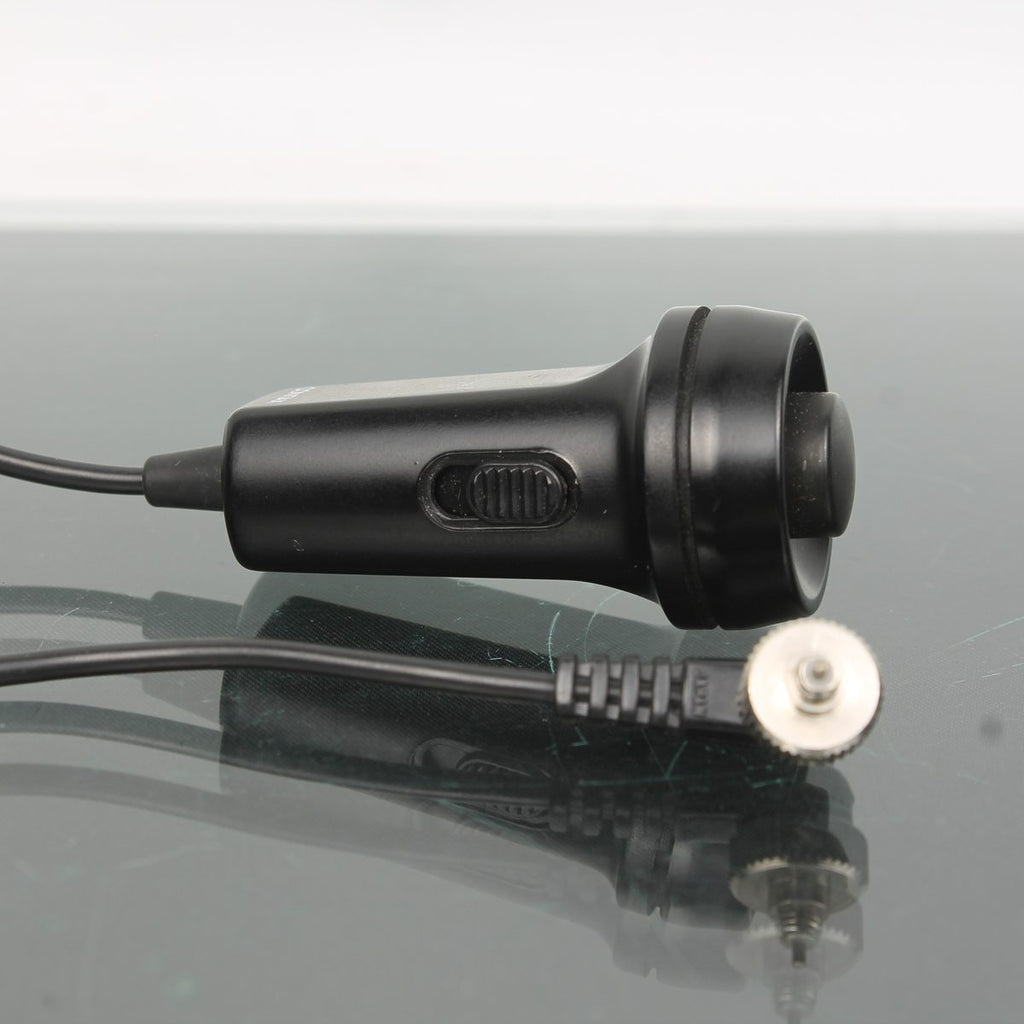 Contax Cable Switch S