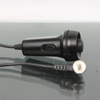 Contax Cable Switch S