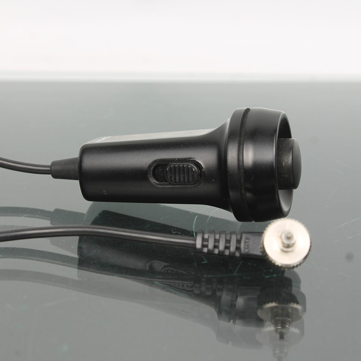 Contax Cable Switch S