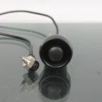 Contax Cable Switch S