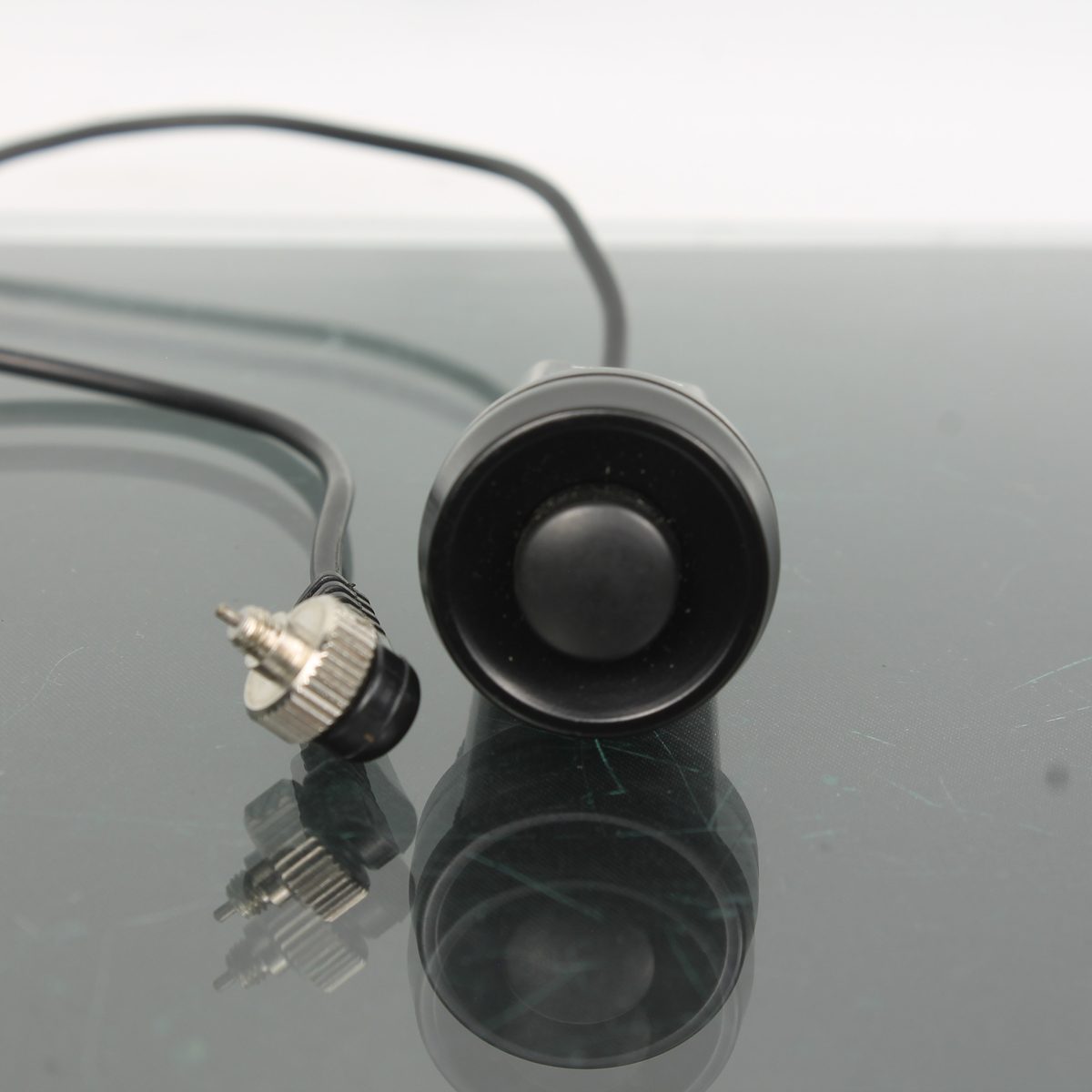 Contax Cable Switch S