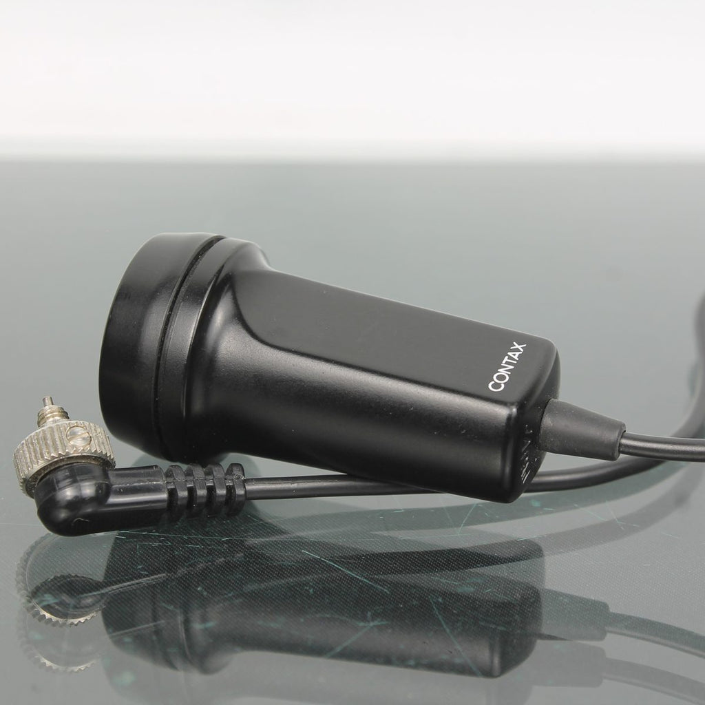 Contax Cable Switch S