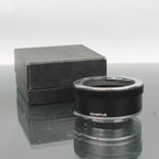 Olympus Auto Extension Tube 25mm