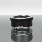 Olympus Auto Extension Tube 25mm
