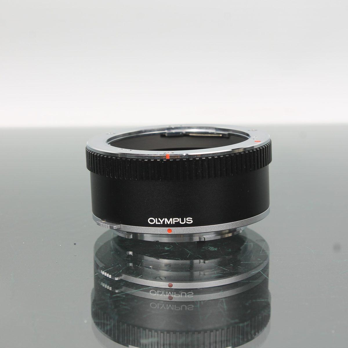 Olympus Auto Extension Tube 25mm