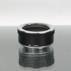 Olympus Auto Extension Tube 25mm