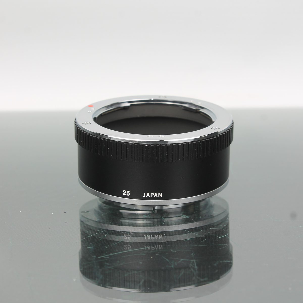 Olympus Auto Extension Tube 25mm