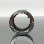 Olympus Auto Extension Tube 25mm