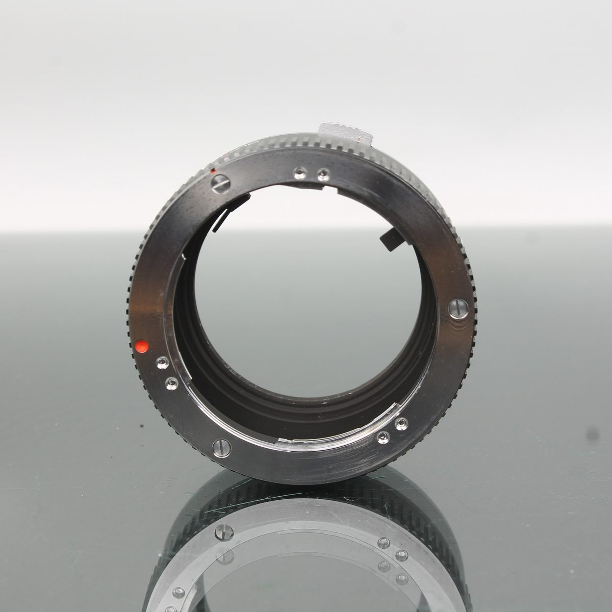 Olympus Auto Extension Tube 25mm