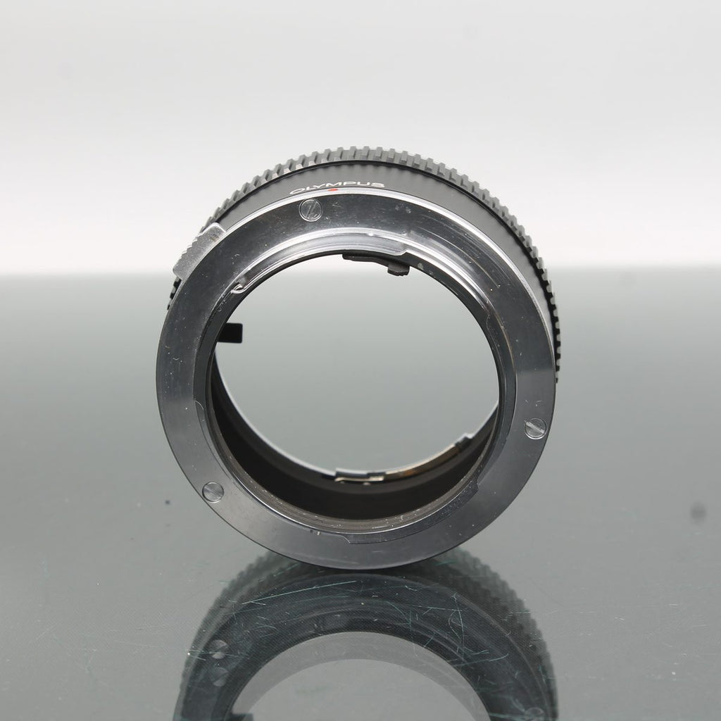 Olympus Auto Extension Tube 25mm