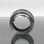 Olympus Auto Extension Tube 25mm