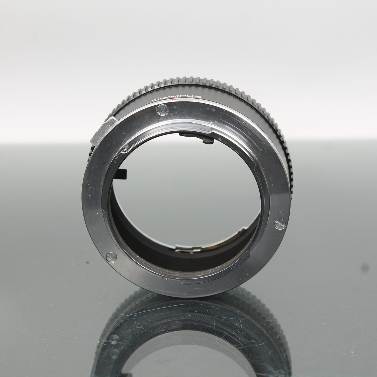 Olympus Auto Extension Tube 25mm