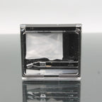 Olympus OM Focusing Screen Type 1-4