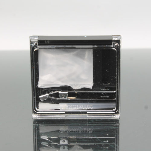 Olympus OM Focusing Screen Type 1-4