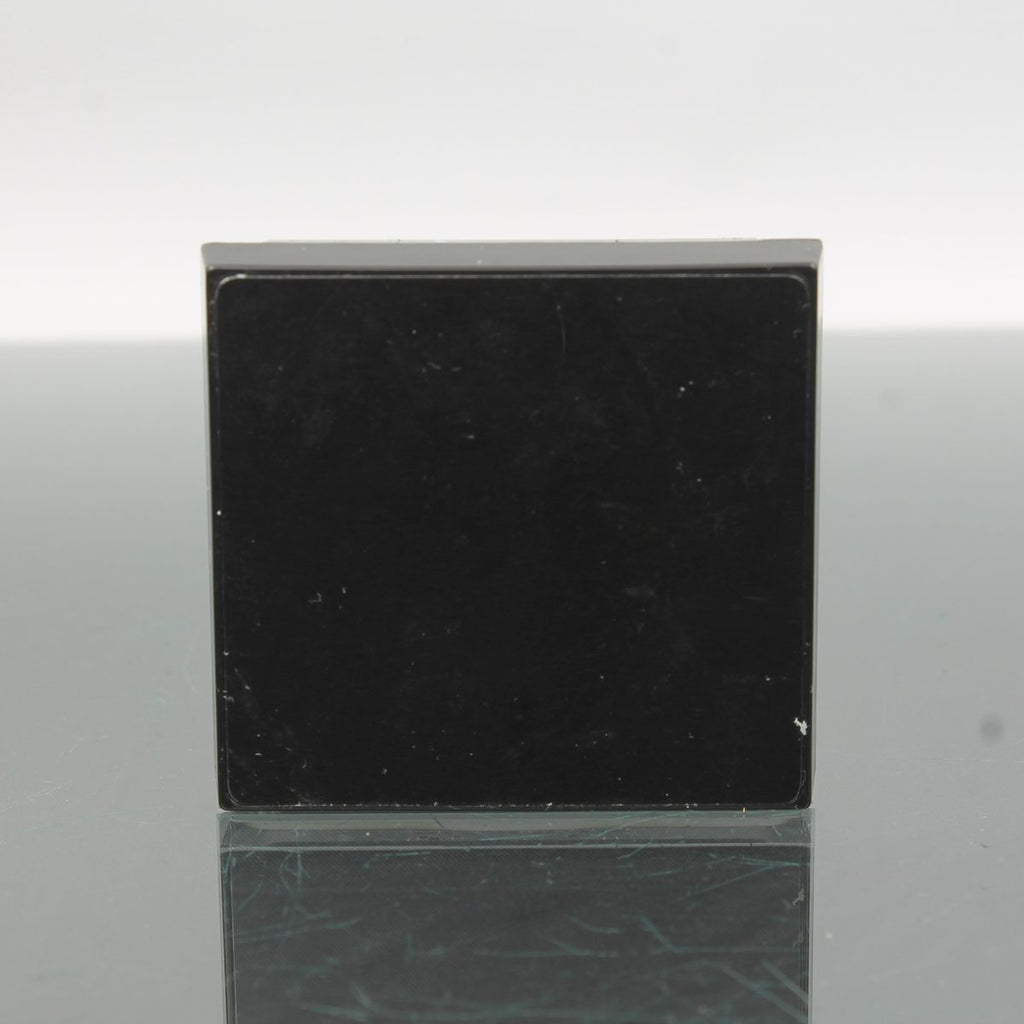Olympus OM Focusing Screen Type 1-4