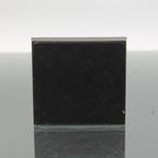 Olympus OM Focusing Screen Type 1-4