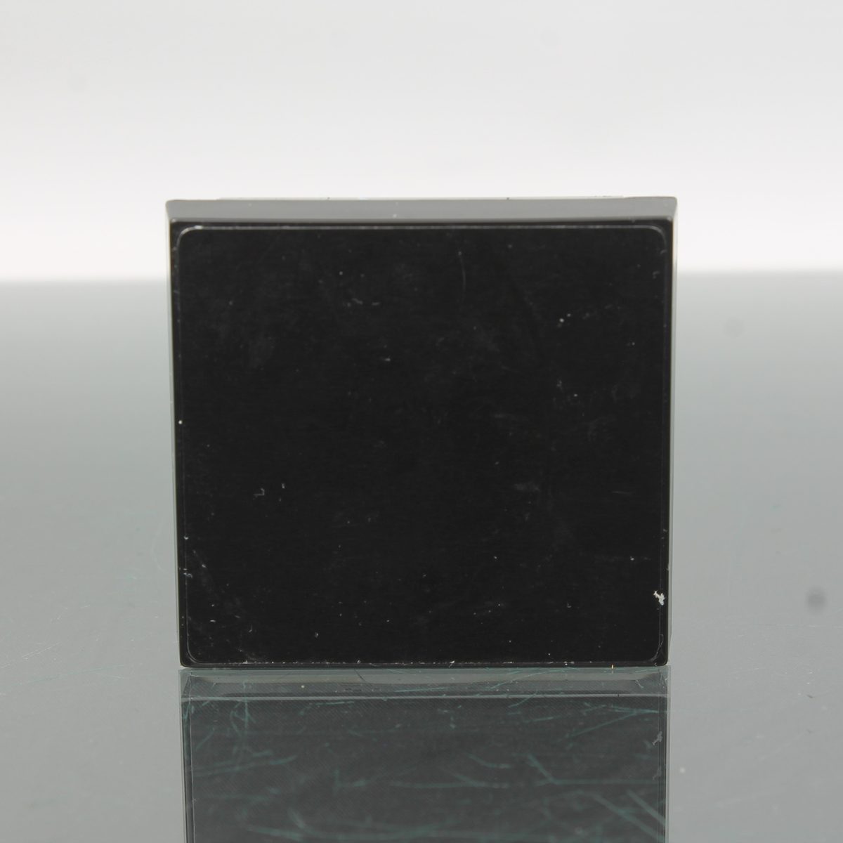 Olympus OM Focusing Screen Type 1-4