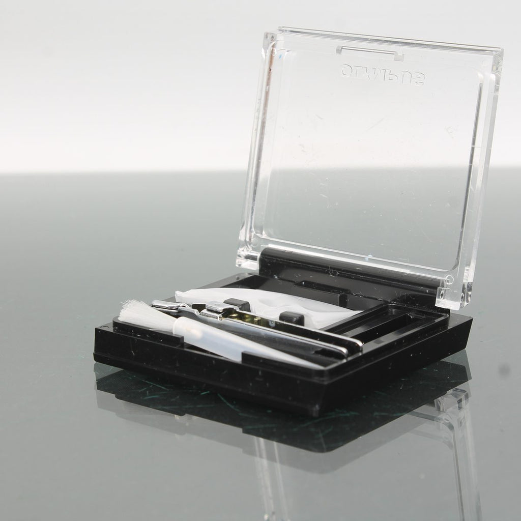 Olympus OM Focusing Screen Type 1-4