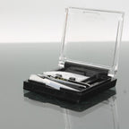 Olympus OM Focusing Screen Type 1-4