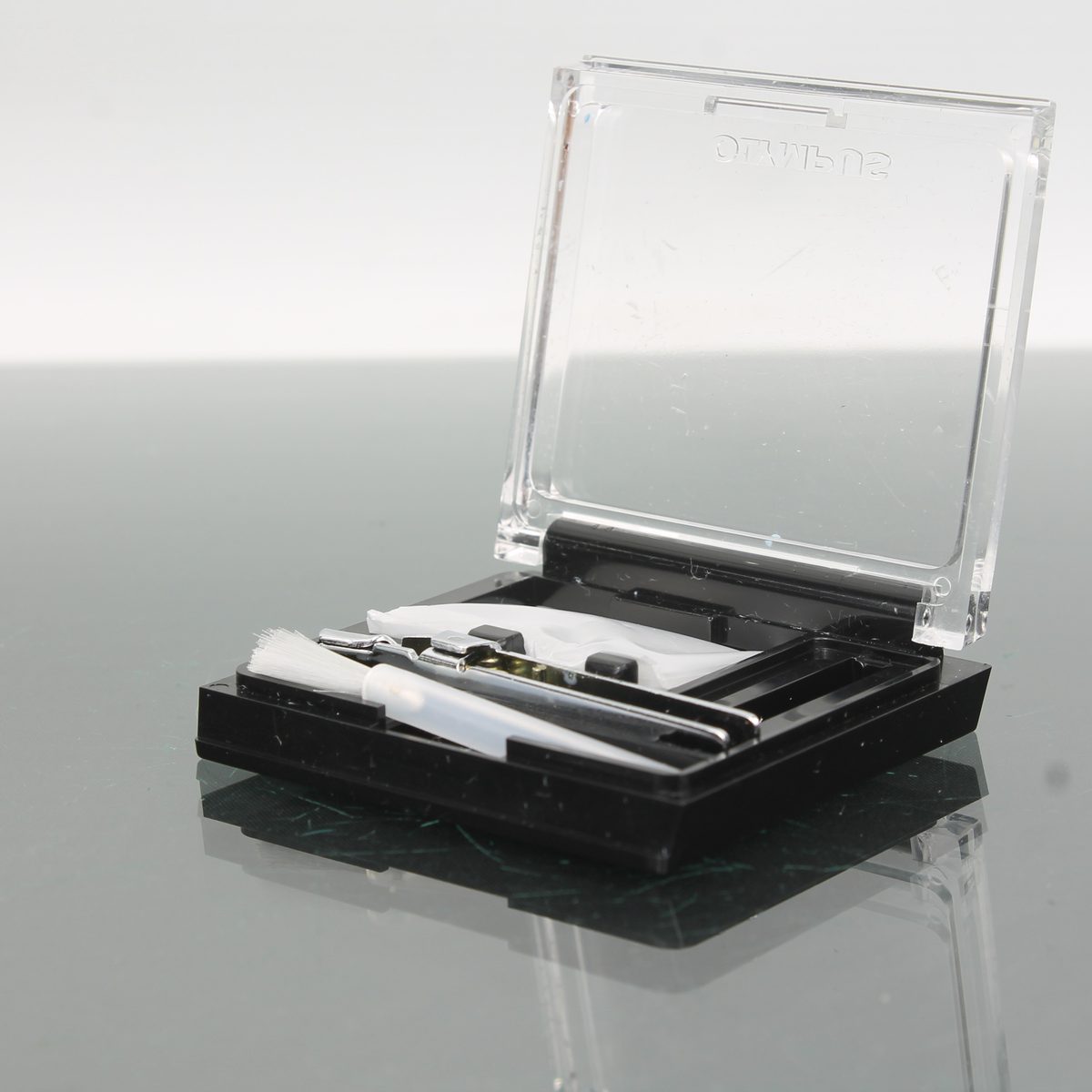 Olympus OM Focusing Screen Type 1-4